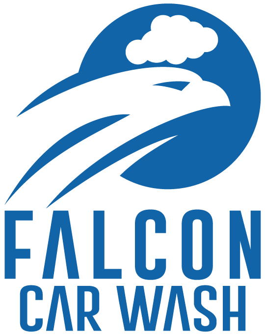 Falcon Car Wash