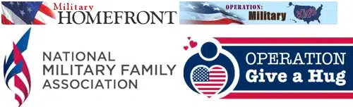 Homefront Homefront